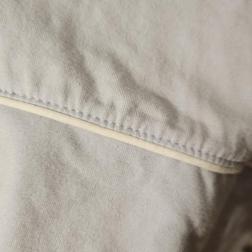 Nwot Amazon Essentials Pajama Set - image 5